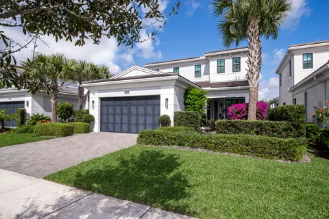 $2,500,000 | 13651 Artisan Circle, Palm Beach Gardens, FL 33418