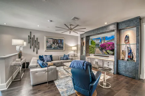 $2,500,000 | 13651 Artisan Circle, Palm Beach Gardens, FL 33418