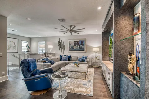 $2,500,000 | 13651 Artisan Circle, Palm Beach Gardens, FL 33418