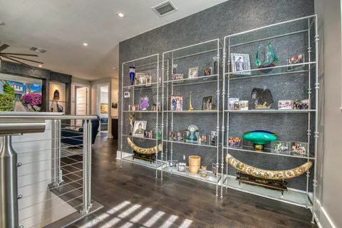 $2,500,000 | 13651 Artisan Circle, Palm Beach Gardens, FL 33418