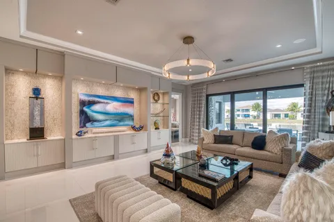 $2,500,000 | 13651 Artisan Circle, Palm Beach Gardens, FL 33418