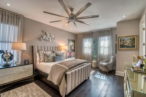 $2,500,000 | 13651 Artisan Circle, Palm Beach Gardens, FL 33418