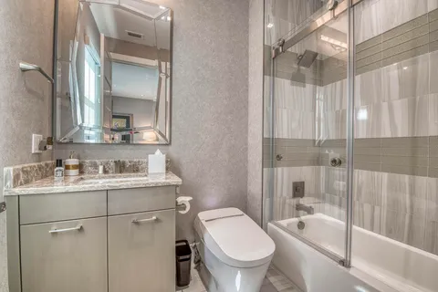 $2,500,000 | 13651 Artisan Circle, Palm Beach Gardens, FL 33418