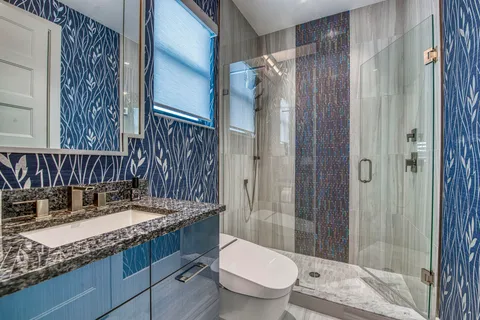 $2,500,000 | 13651 Artisan Circle, Palm Beach Gardens, FL 33418