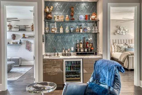 $2,500,000 | 13651 Artisan Circle, Palm Beach Gardens, FL 33418