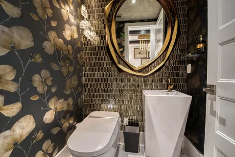 $2,500,000 | 13651 Artisan Circle, Palm Beach Gardens, FL 33418