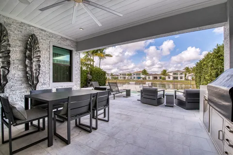 $2,500,000 | 13651 Artisan Circle, Palm Beach Gardens, FL 33418