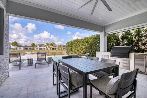 $2,500,000 | 13651 Artisan Circle, Palm Beach Gardens, FL 33418