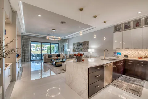 $2,500,000 | 13651 Artisan Circle, Palm Beach Gardens, FL 33418