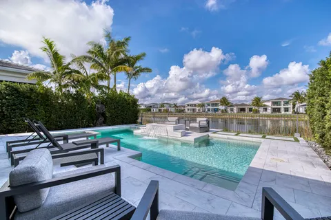 $2,500,000 | 13651 Artisan Circle, Palm Beach Gardens, FL 33418