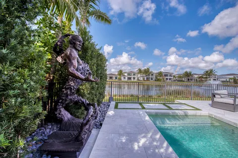 $2,500,000 | 13651 Artisan Circle, Palm Beach Gardens, FL 33418