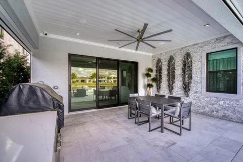 $2,500,000 | 13651 Artisan Circle, Palm Beach Gardens, FL 33418