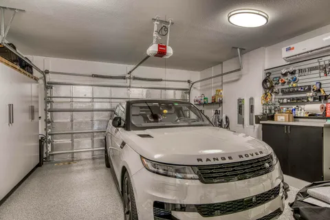 $2,500,000 | 13651 Artisan Circle, Palm Beach Gardens, FL 33418