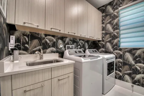 $2,500,000 | 13651 Artisan Circle, Palm Beach Gardens, FL 33418