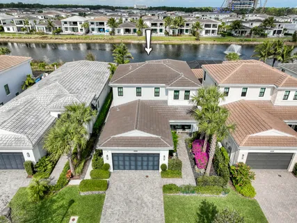 $2,500,000 | 13651 Artisan Circle, Palm Beach Gardens, FL 33418