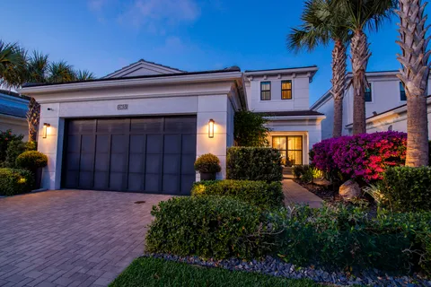 $2,500,000 | 13651 Artisan Circle, Palm Beach Gardens, FL 33418