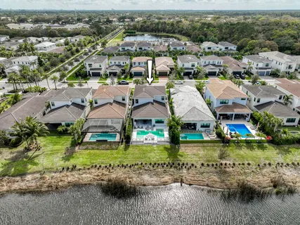 $2,500,000 | 13651 Artisan Circle, Palm Beach Gardens, FL 33418