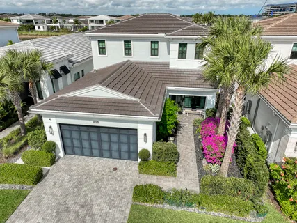 $2,500,000 | 13651 Artisan Circle, Palm Beach Gardens, FL 33418
