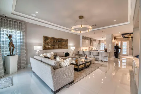$2,500,000 | 13651 Artisan Circle, Palm Beach Gardens, FL 33418