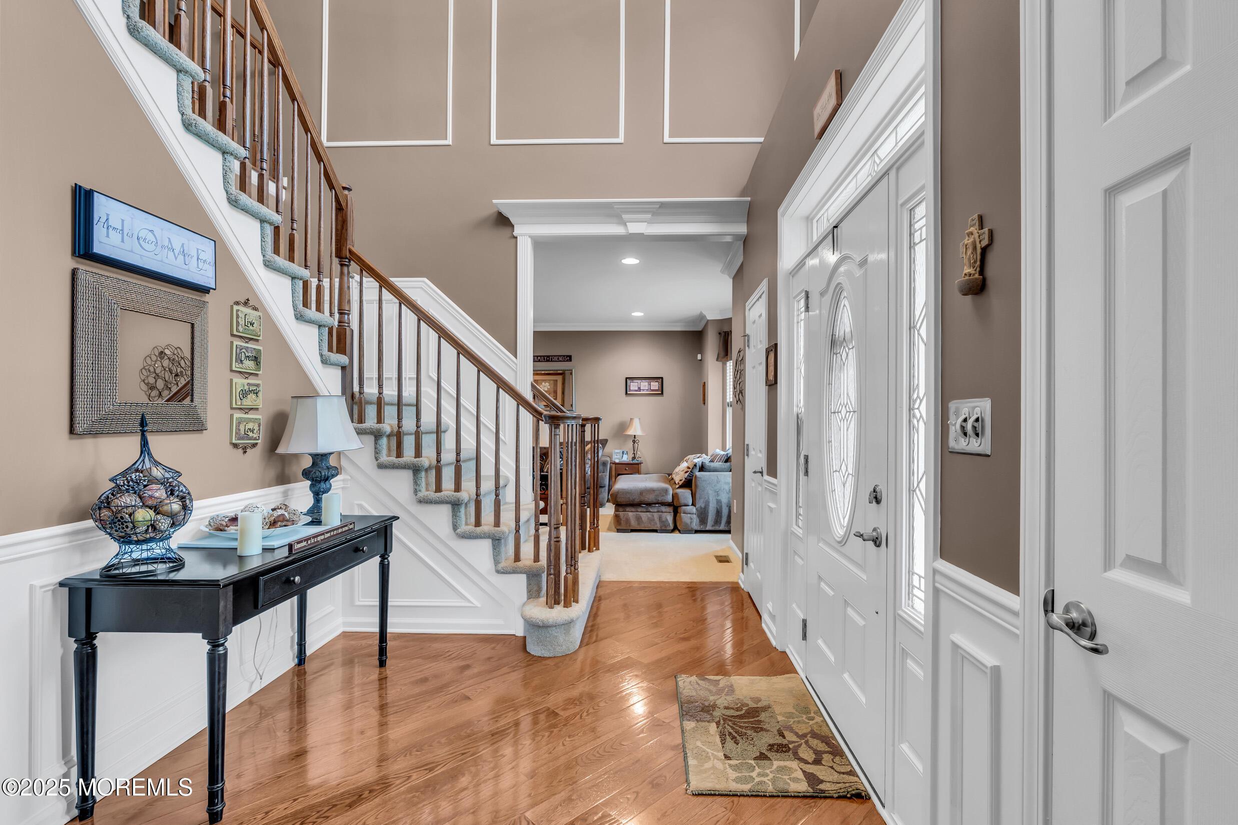 6 Firenze Road Jackson, NJ 08527 - Photo 13 of 57 5 (1)