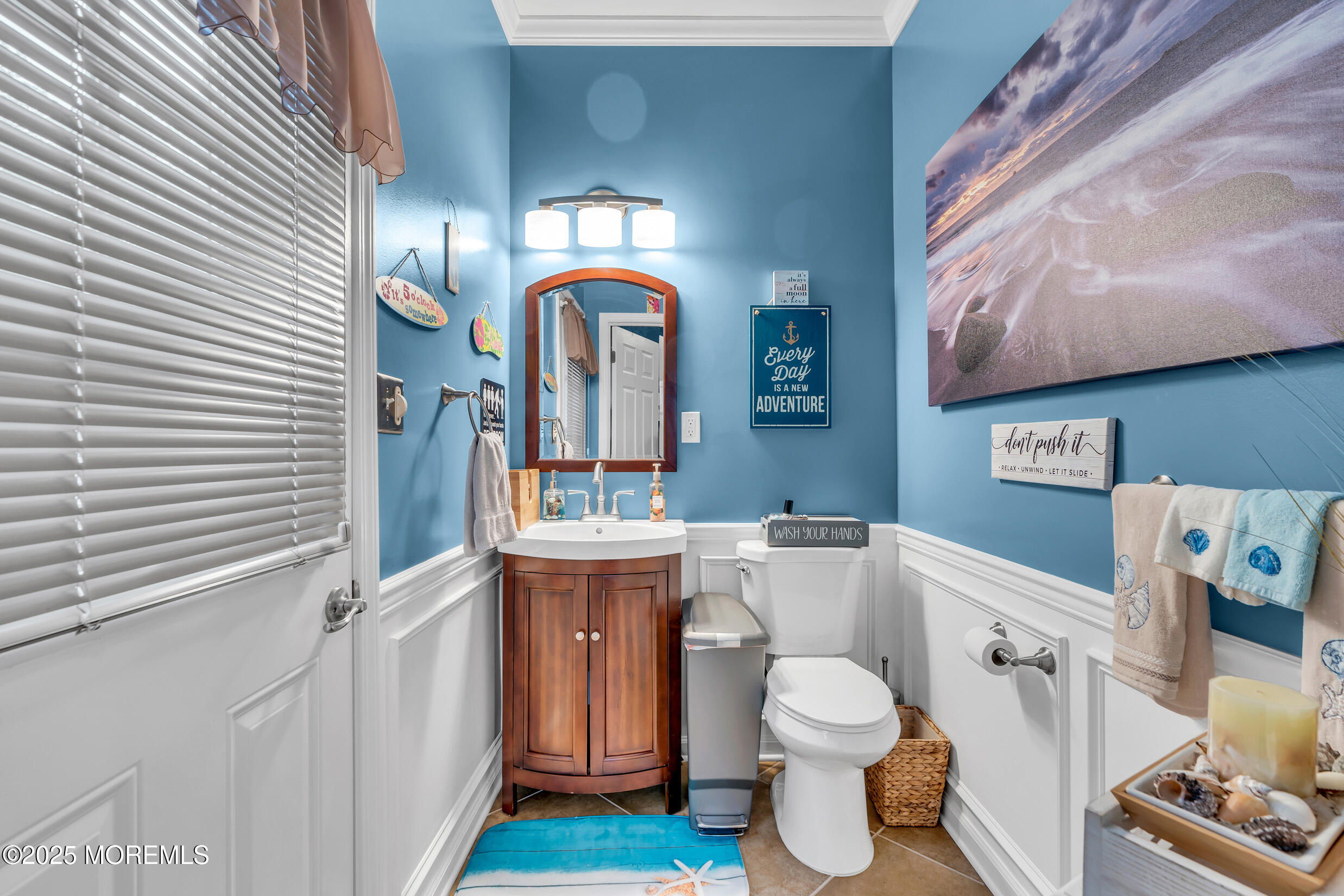 6 Firenze Road Jackson, NJ 08527 - Photo 24 of 57 6 (2)