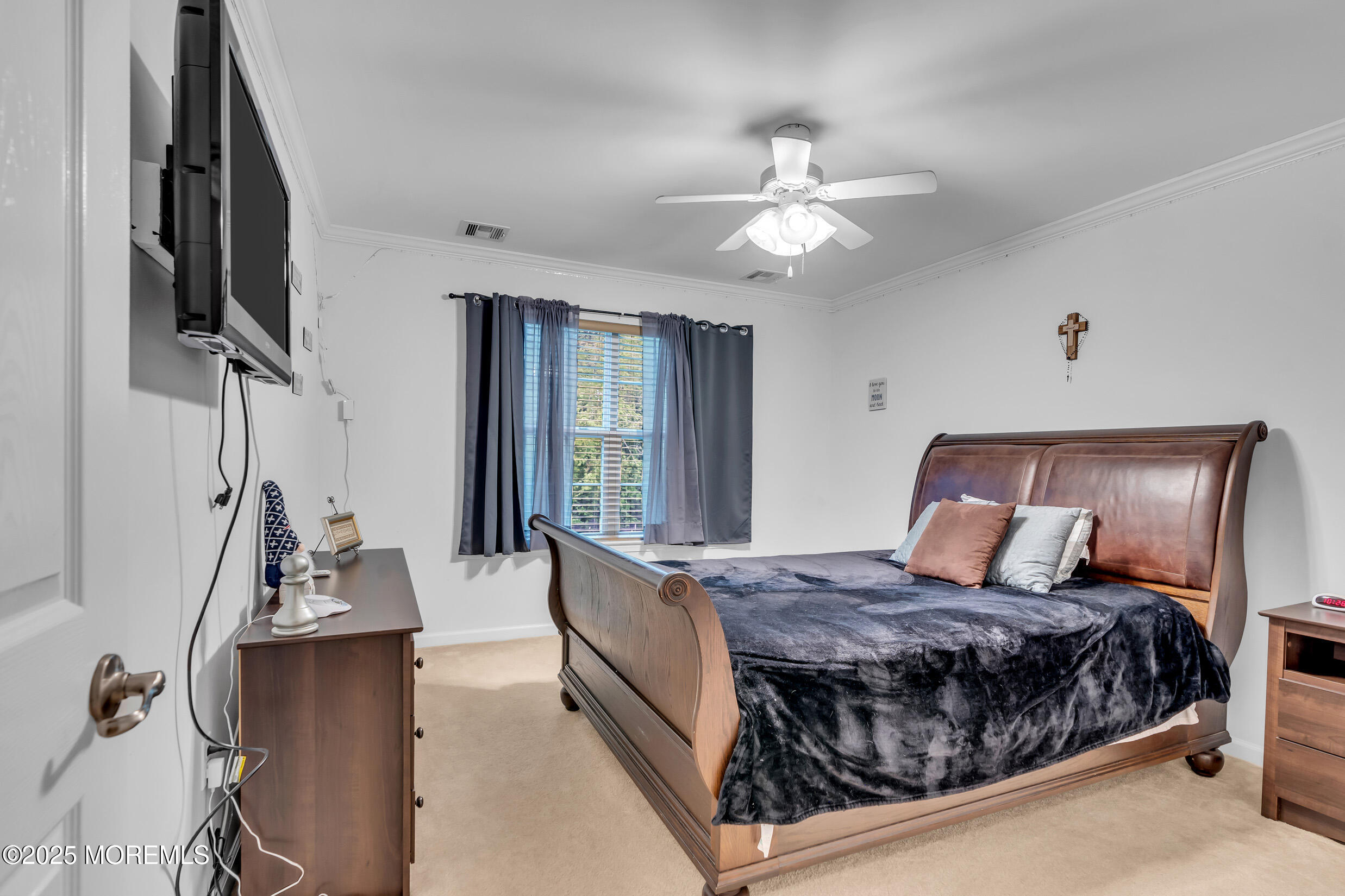 6 Firenze Road Jackson, NJ 08527 - Photo 34 of 57 6 (12)