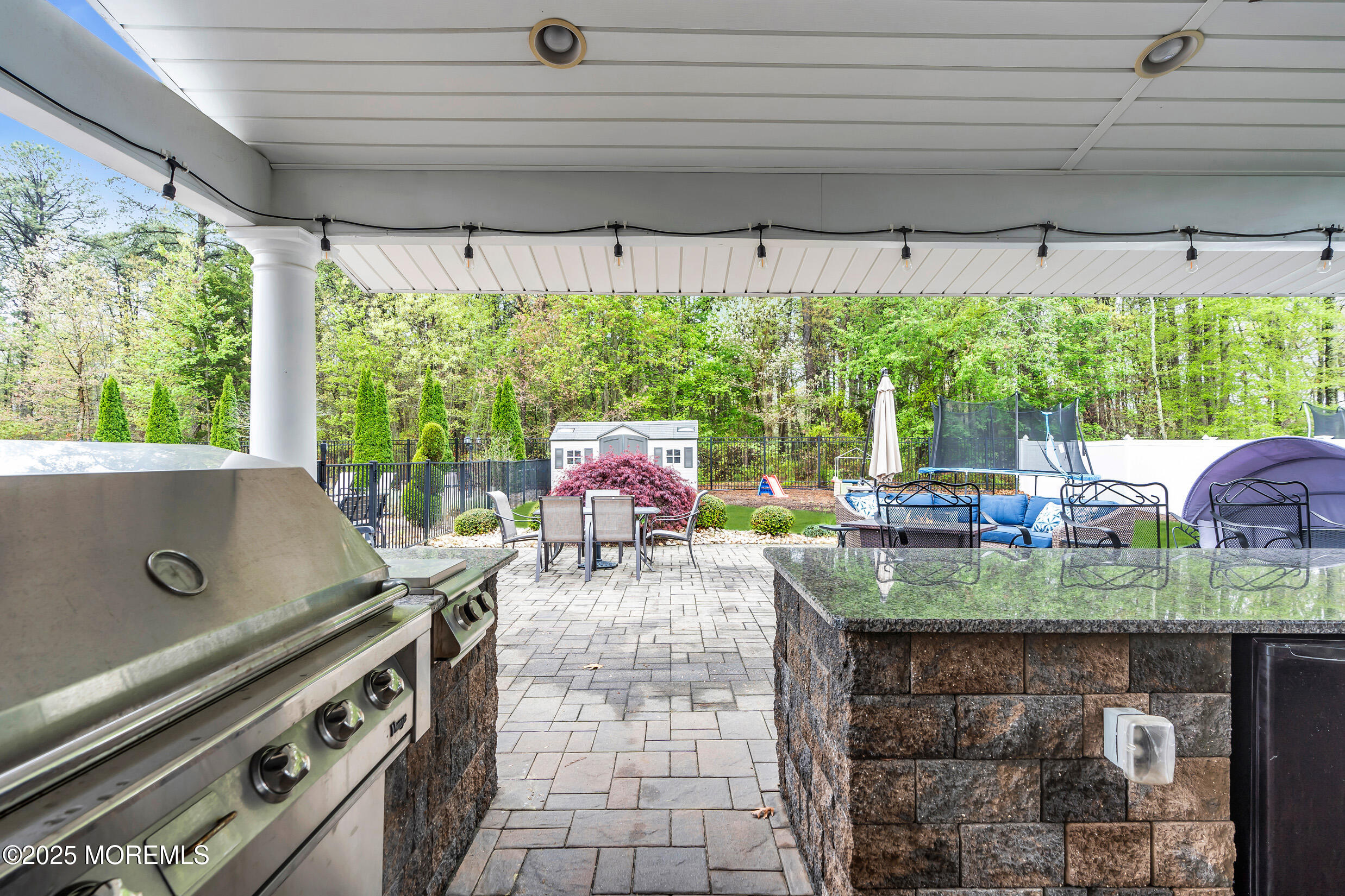 6 Firenze Road Jackson, NJ 08527 - Photo 48 of 57 10 (11)