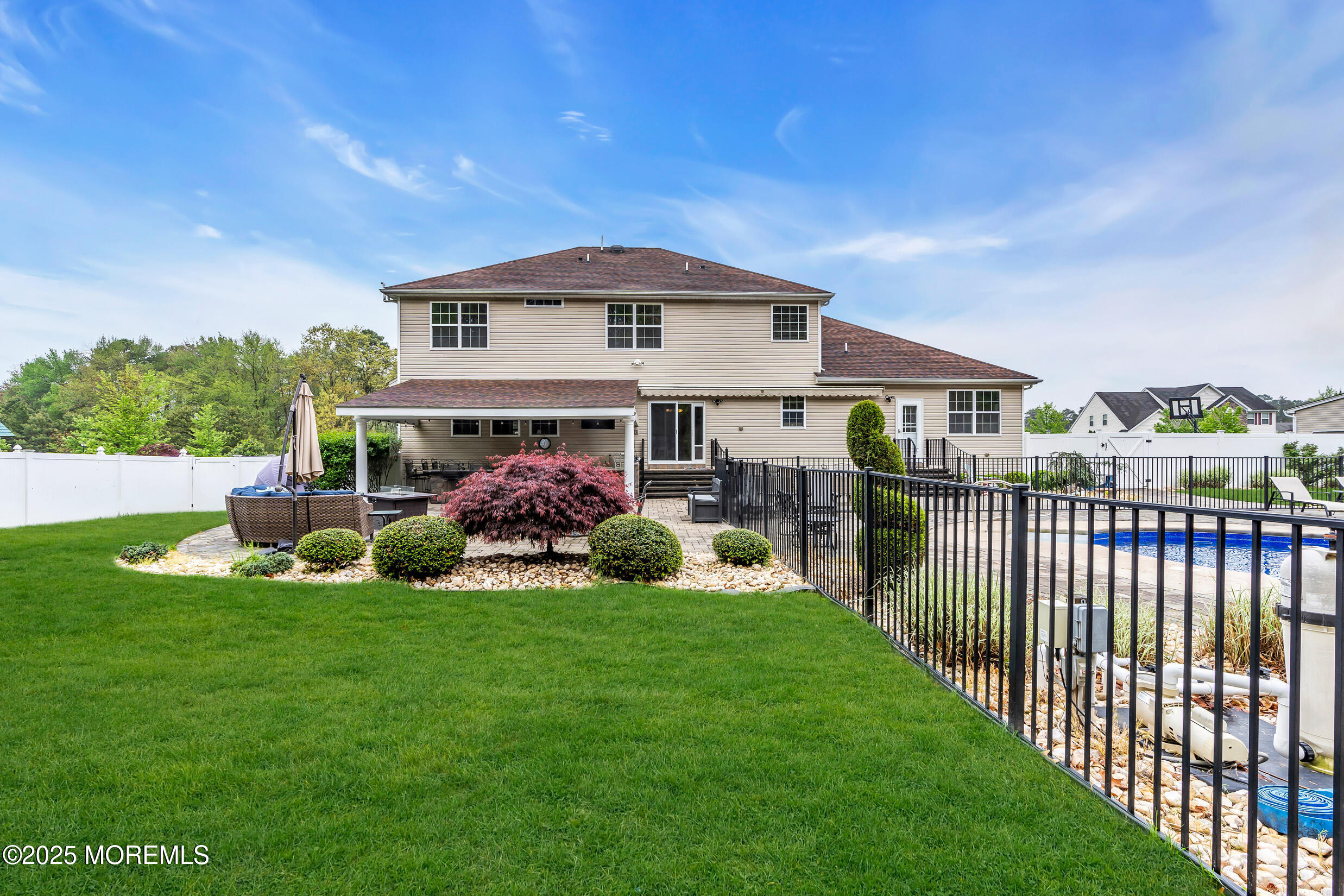 6 Firenze Road Jackson, NJ 08527 - Photo 51 of 57 11 (1)