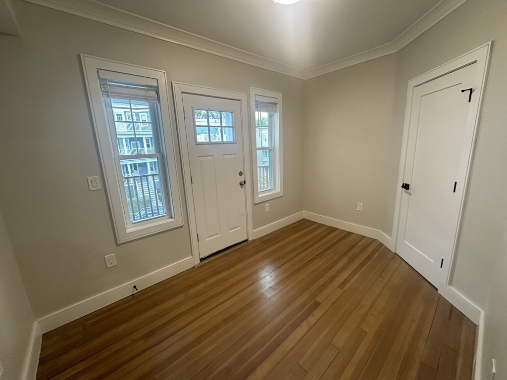 44 Iffley Road, Unit 2 Boston, MA 02130 - Photo 6 of 10