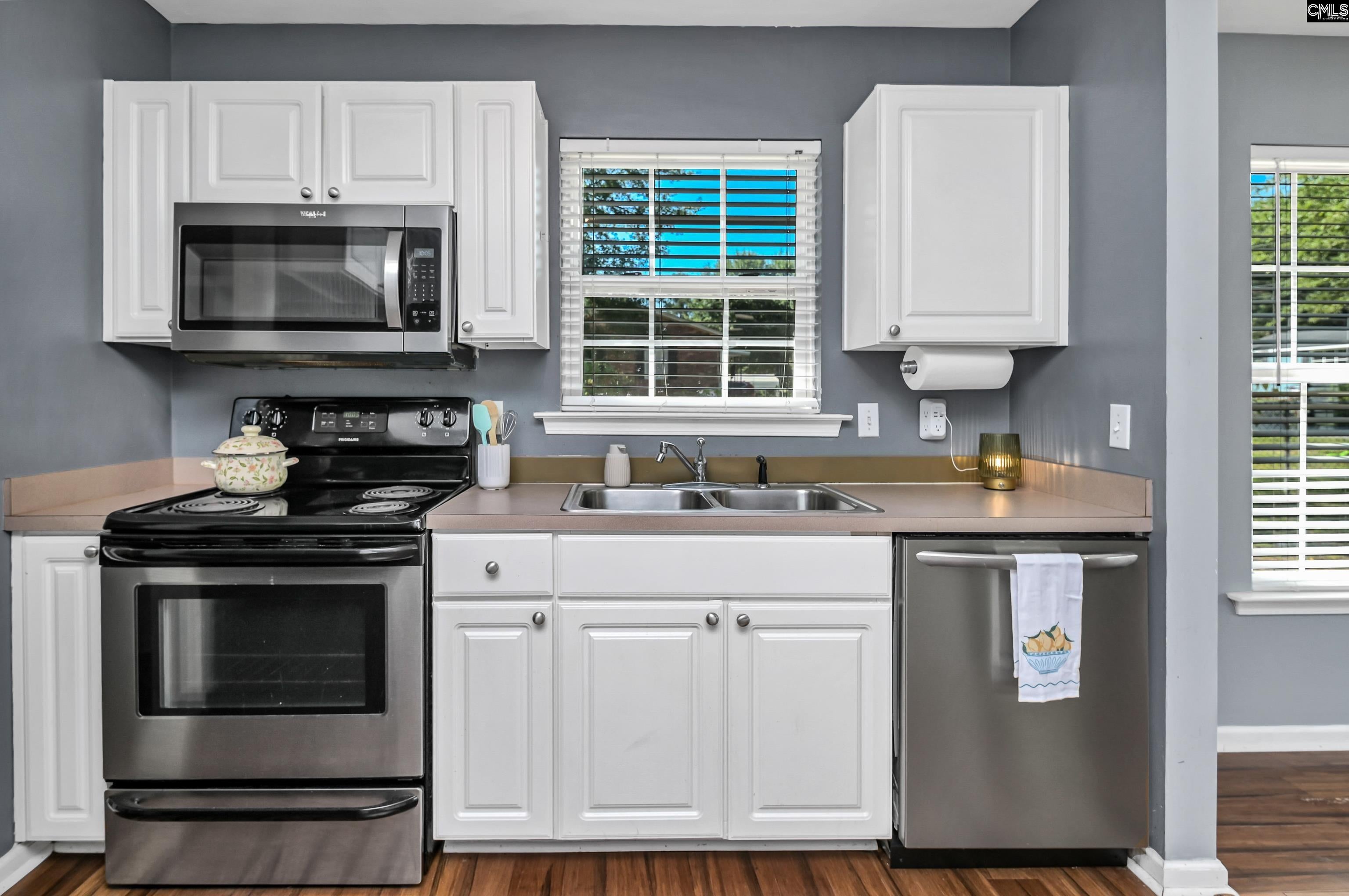 2311 Lucas Street Cayce, SC 29033 - Photo 17 of 46 Gallery Image 17