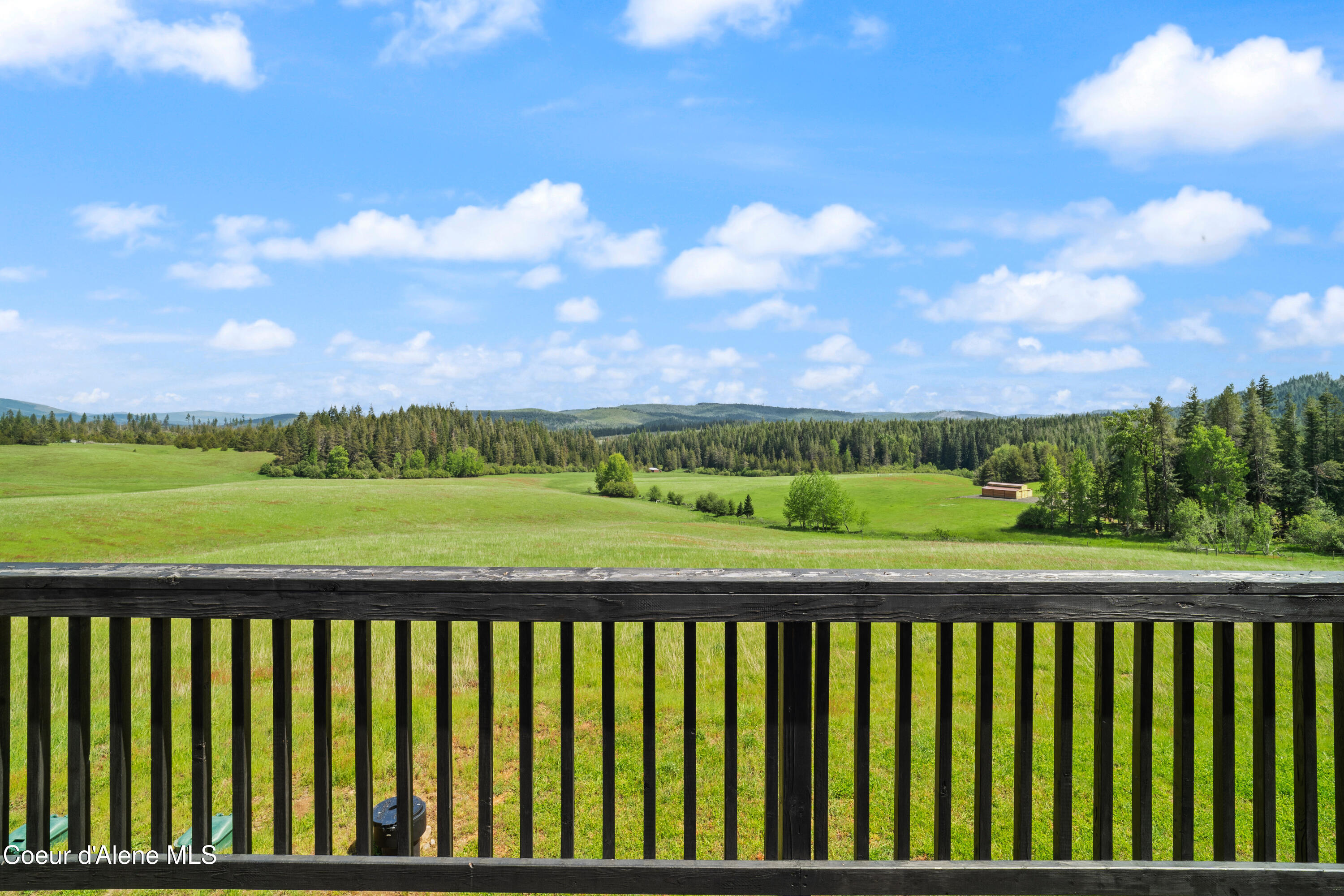 88 Alder Creek Loop Road St. Maries, ID 83861 - Photo 59 of 95 Copy of DSC00173