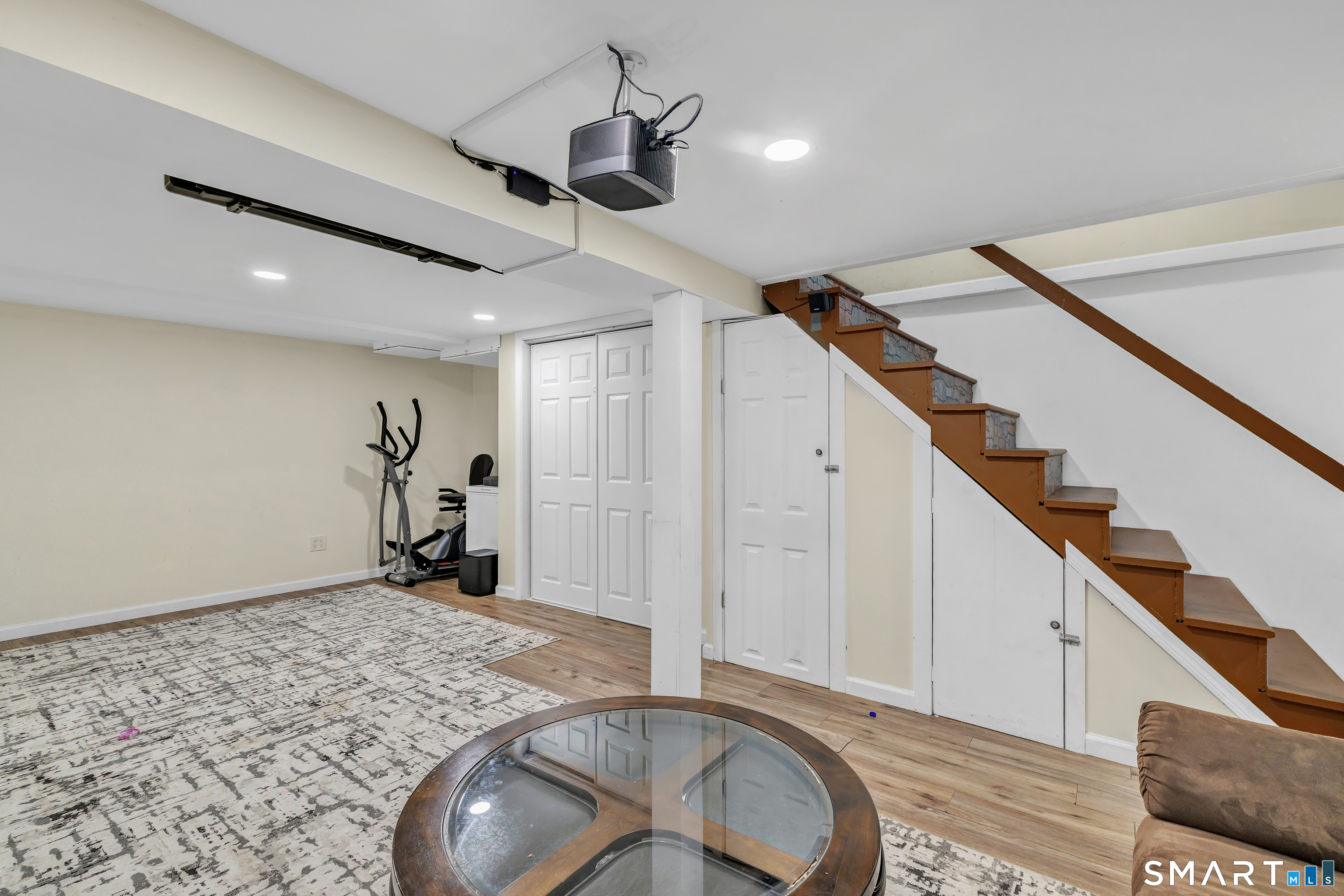 240 Blackhouse Road Trumbull, CT 06611 - Photo 33 of 40