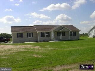 11 Johnson Road Lincoln, DE 19960 - Photo 1 of 2 Gallery Image 1