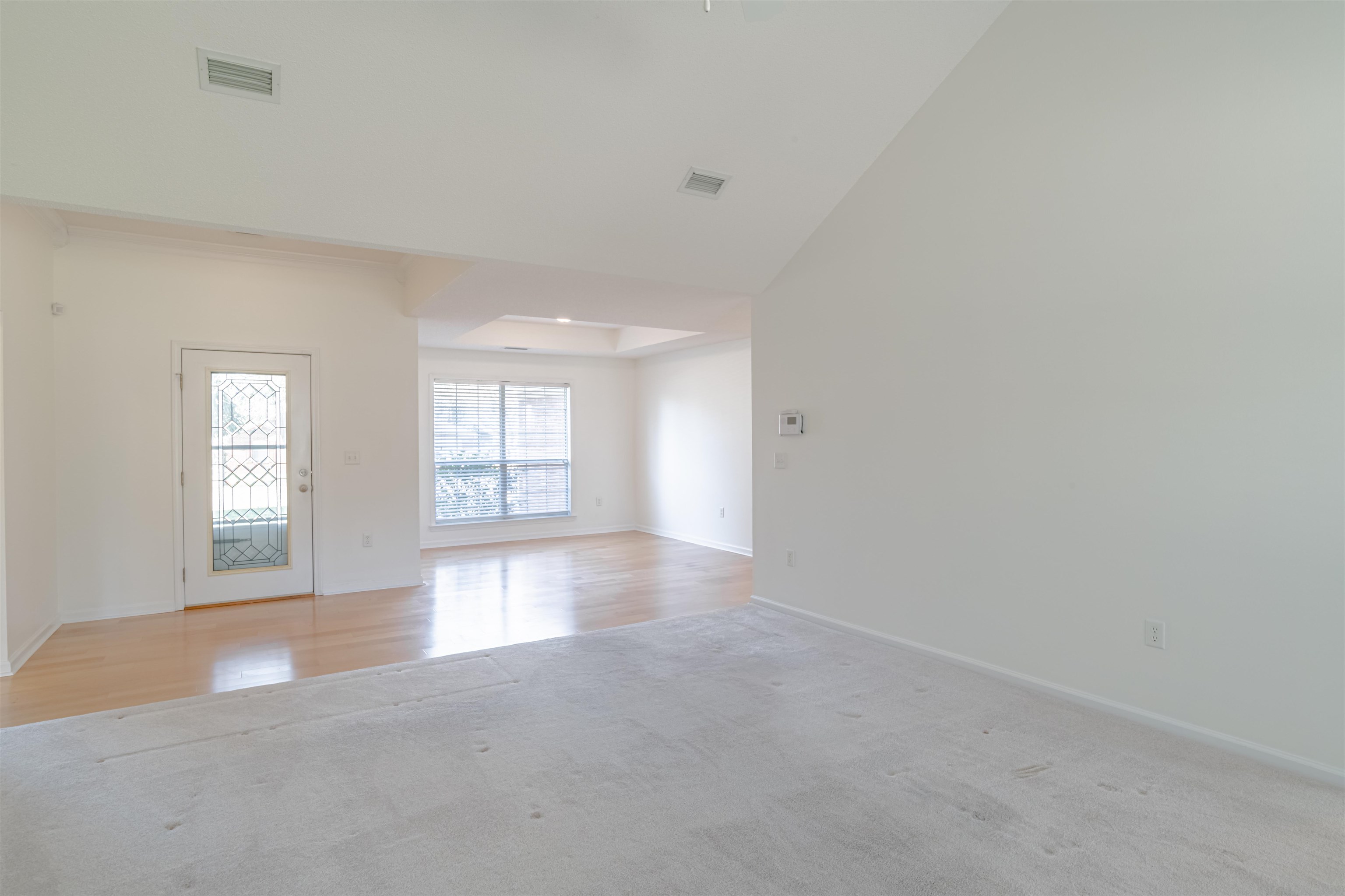 22030 Pecan Loop Silverhill, AL 36576 - Photo 16 of 30