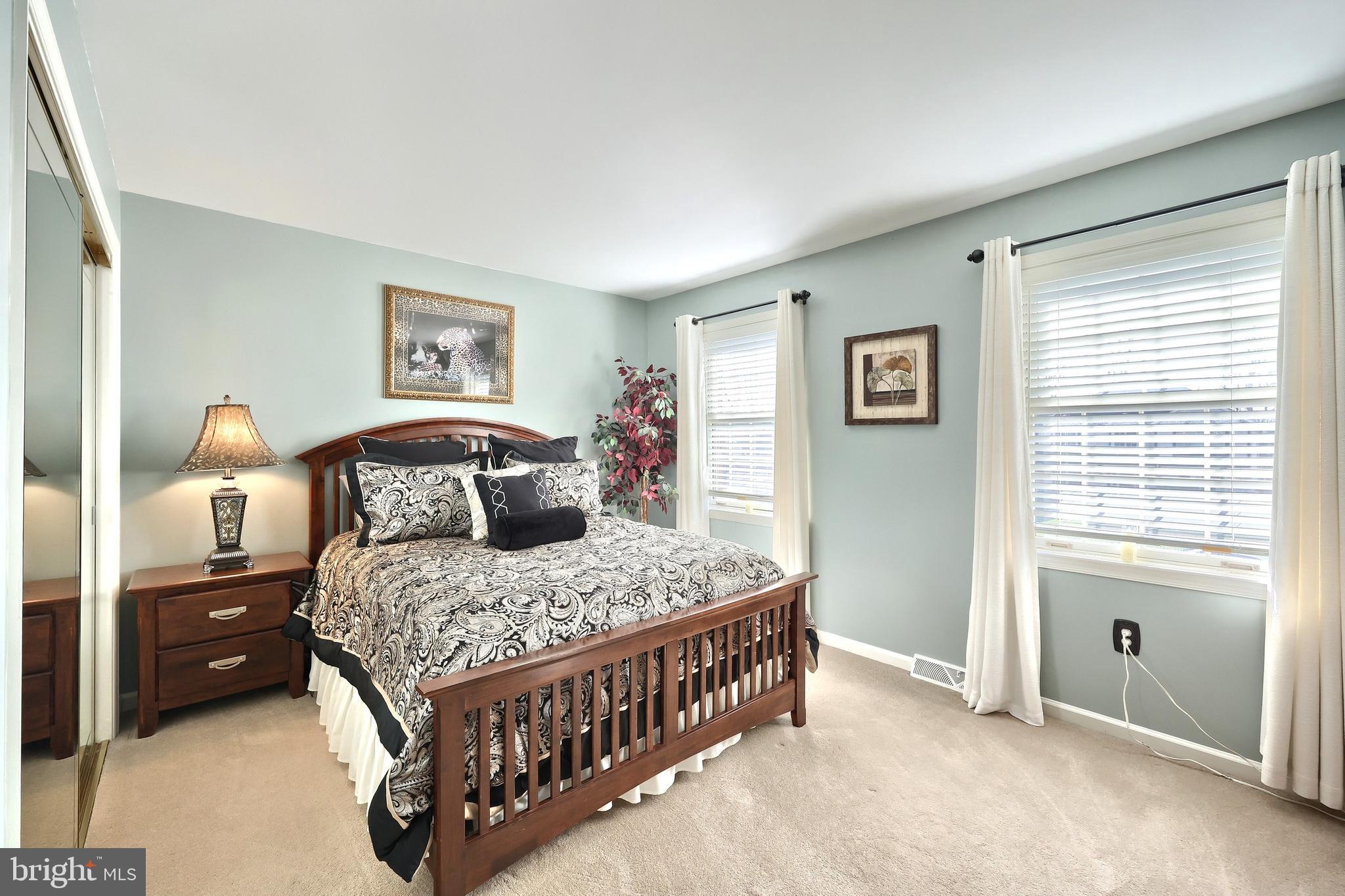 2713 Chestnut Run Road York, PA 17402 - Photo 40 of 52 Gallery Image 40