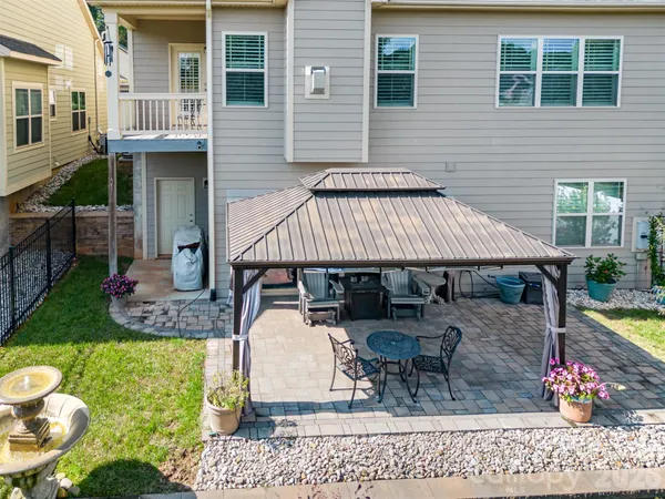 $499,900 | 131 Aztec Circle, Mooresville, NC 28117