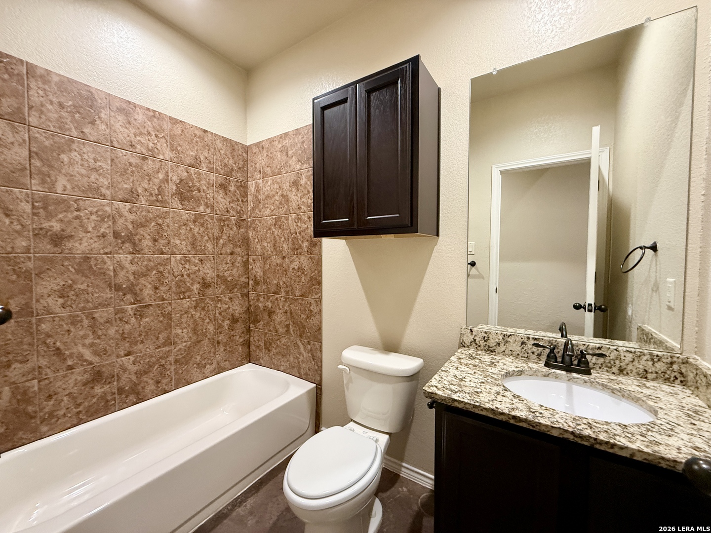 424 Jack Rabbit Lane, Unit A Buda, TX 78610 - Photo 9 of 16 Gallery Image 9