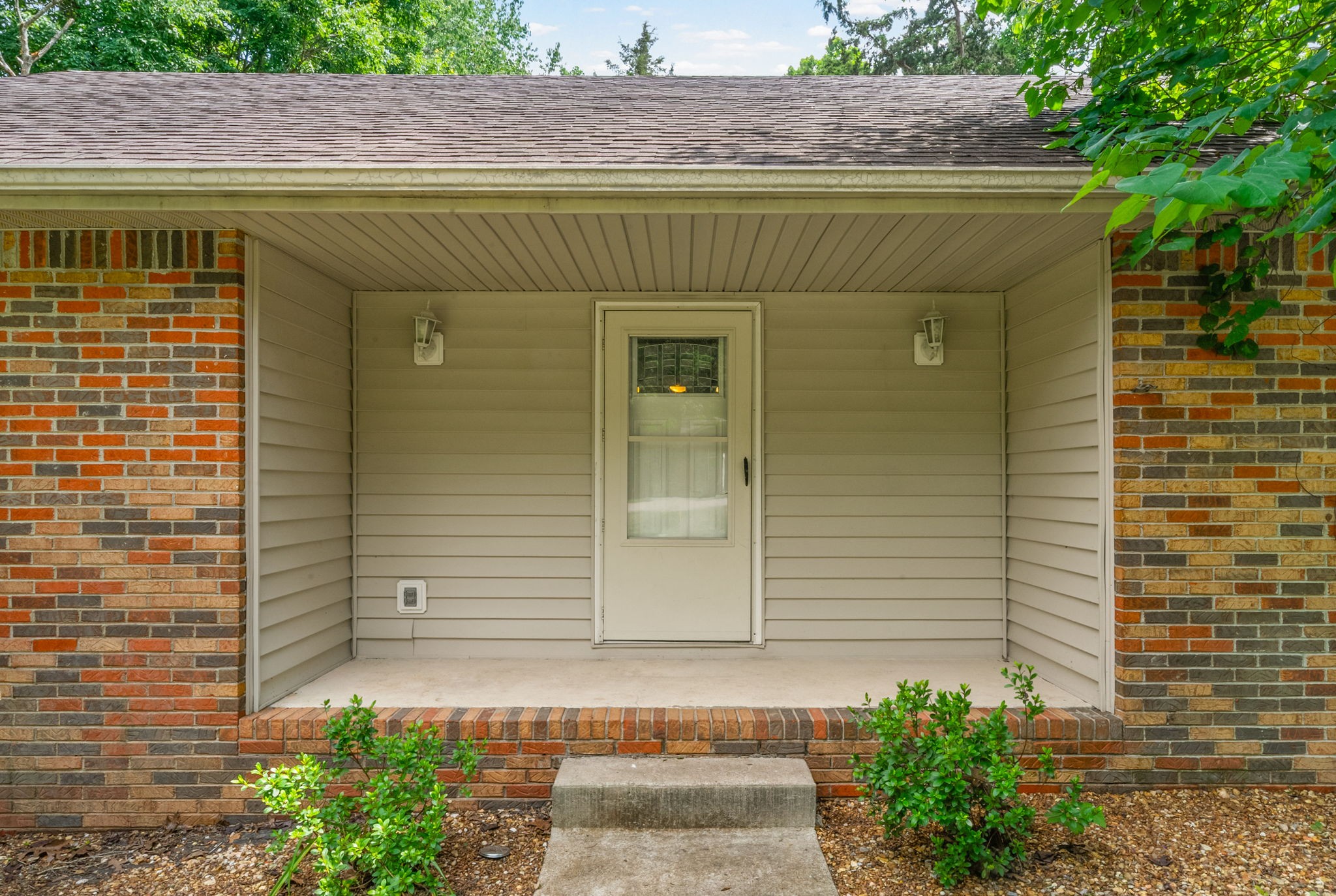3325 Backridge Road Woodlawn, TN 37191 - Photo 5 of 46