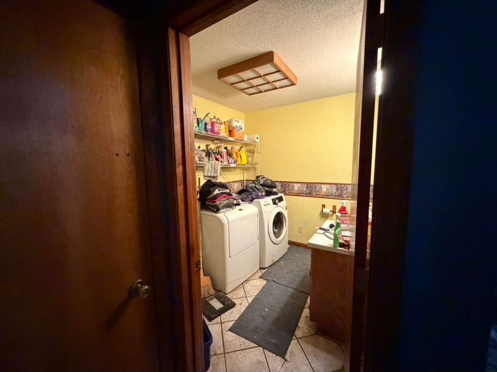 1698 East 950th Road Tonica, IL 61370 - Photo 21 of 25 Gallery Image 21