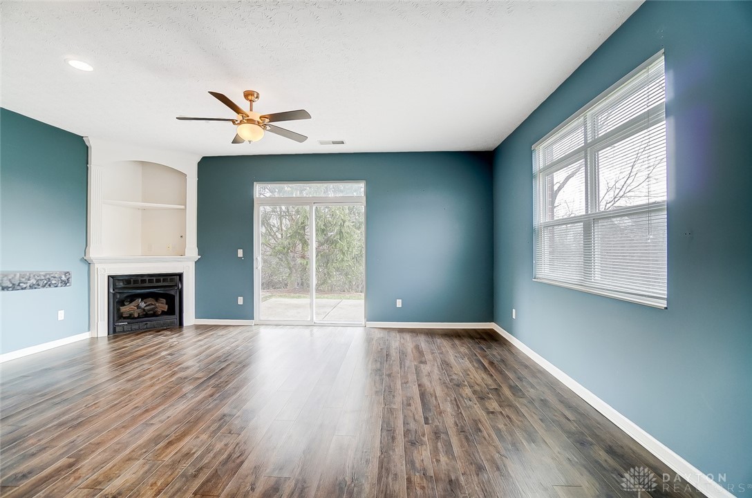 4345 Straight Arrow Road Beavercreek, OH 45430 - Photo 5 of 29 Gallery Image 5