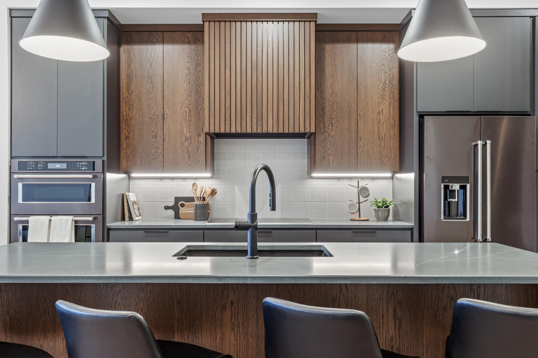 505 Oak Street North, Unit 511 Fargo, ND 58102 - Photo 11 of 40