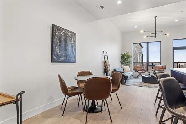 $678,000 | 505 Oak Street North, Unit 511, Fargo, ND 58102