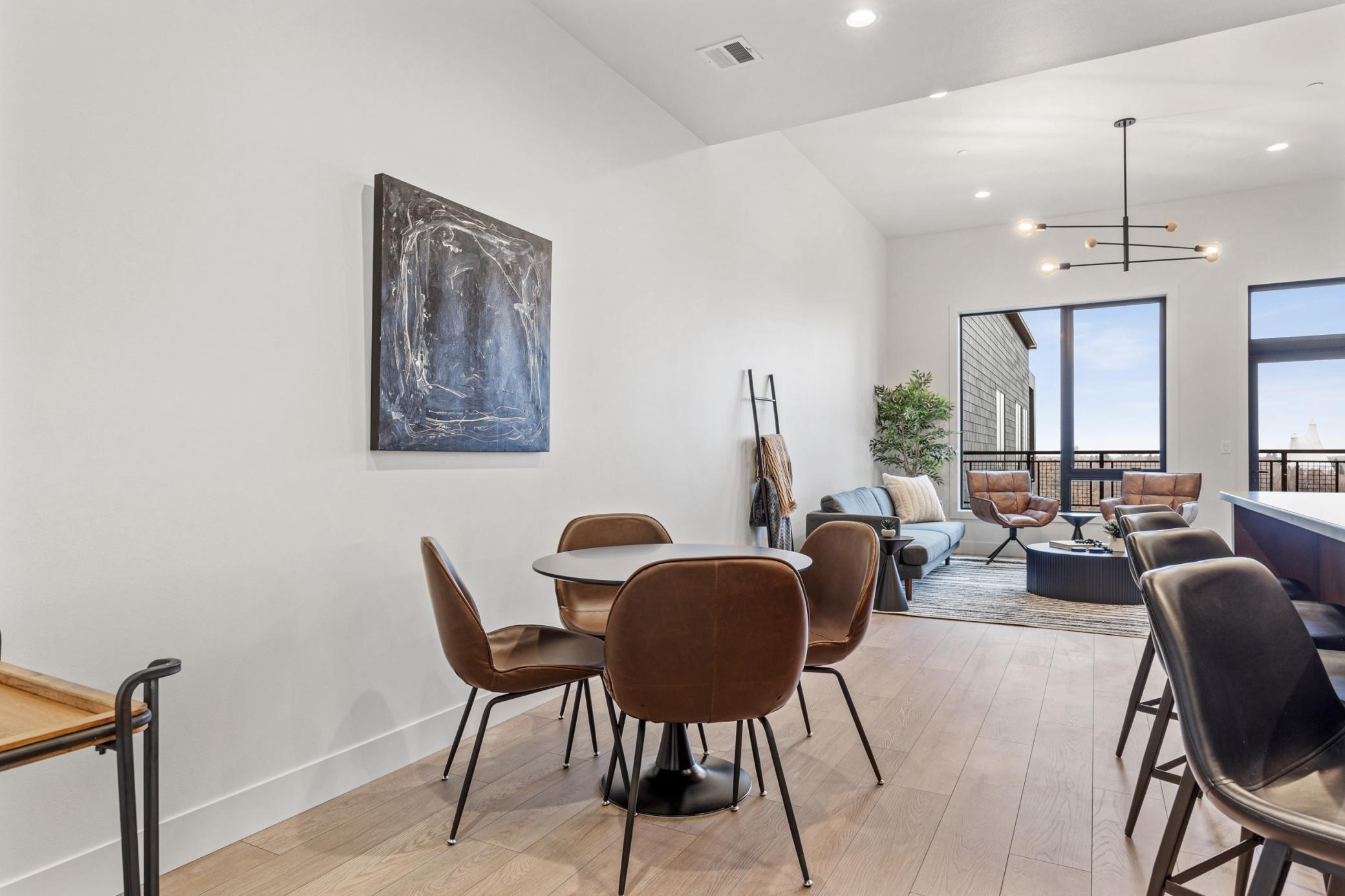 505 Oak Street North, Unit 511 Fargo, ND 58102 - Photo 12 of 40