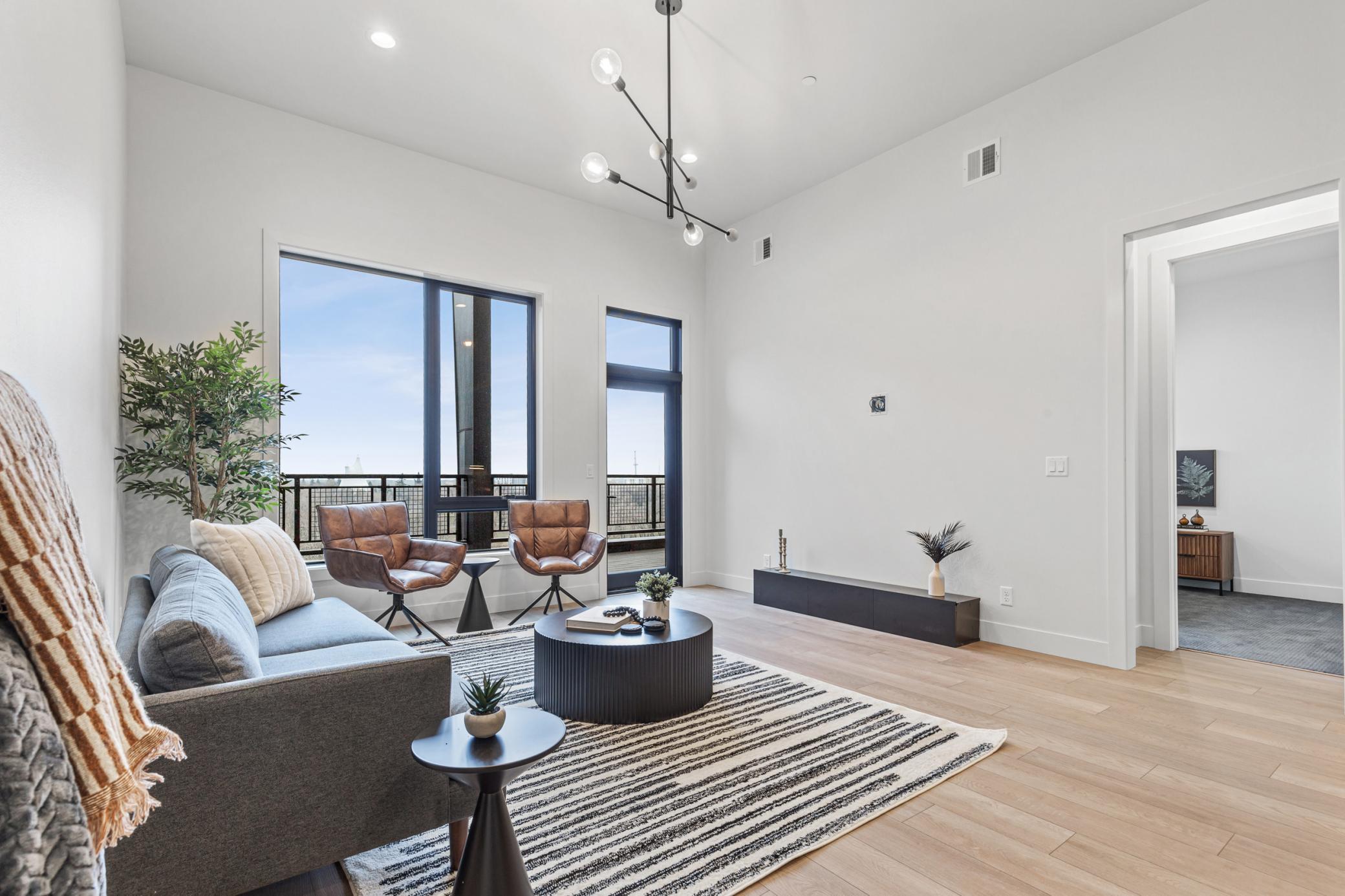 505 Oak Street North, Unit 511 Fargo, ND 58102 - Photo 13 of 40