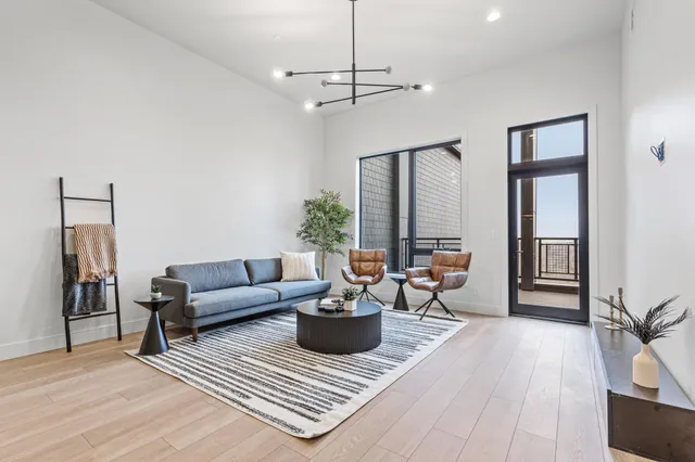 $678,000 | 505 Oak Street North, Unit 511, Fargo, ND 58102