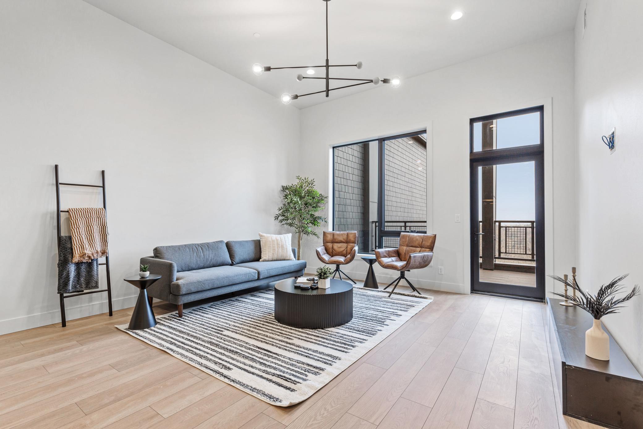 505 Oak Street North, Unit 511 Fargo, ND 58102 - Photo 14 of 40