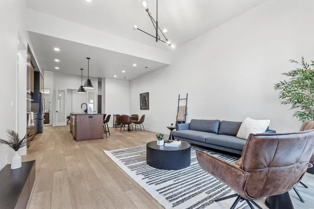 $678,000 | 505 Oak Street North, Unit 511, Fargo, ND 58102