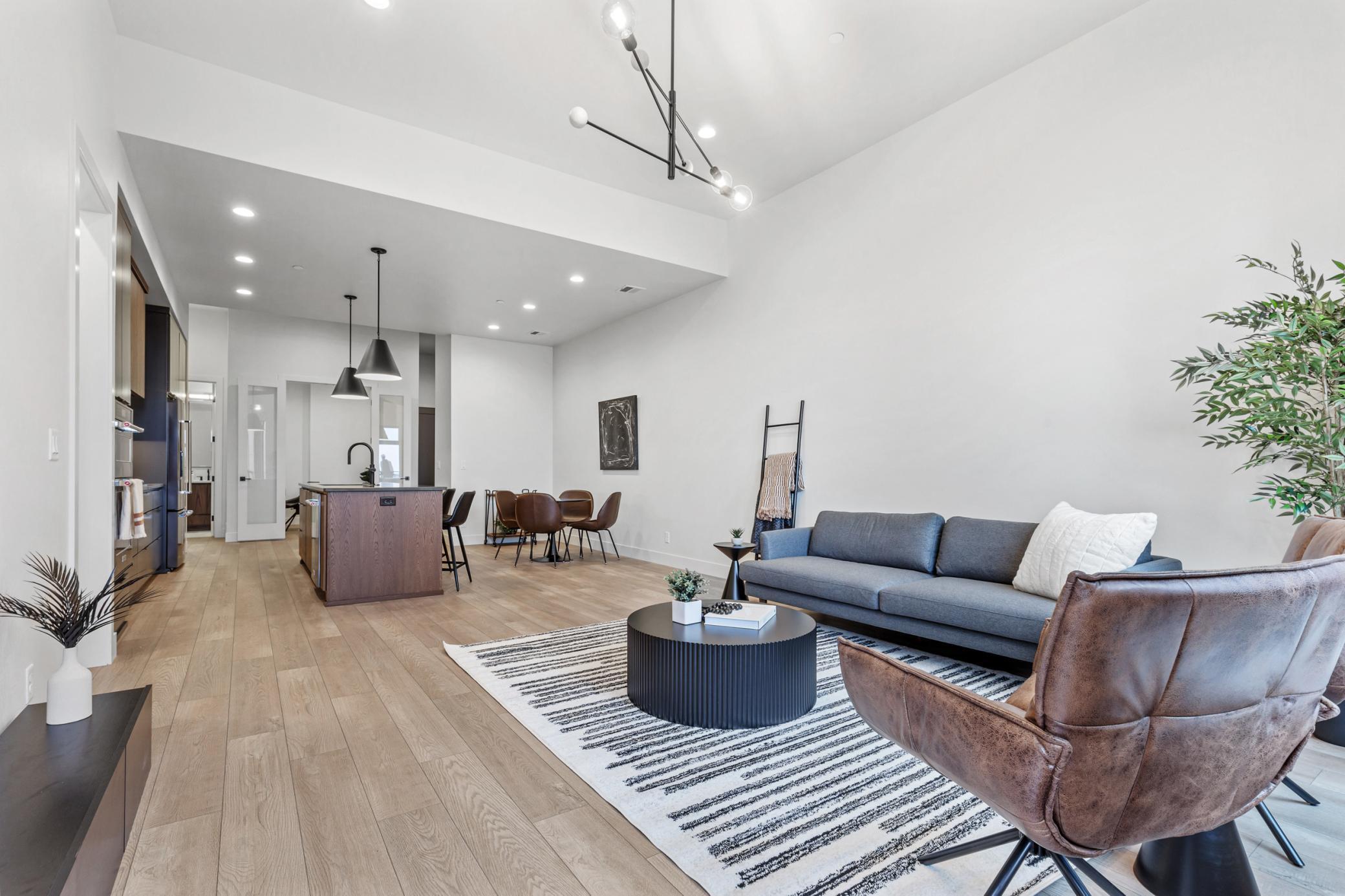 505 Oak Street North, Unit 511 Fargo, ND 58102 - Photo 15 of 40