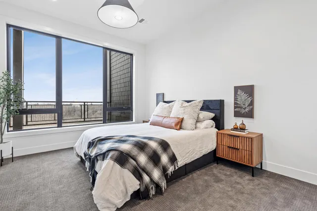 $678,000 | 505 Oak Street North, Unit 511, Fargo, ND 58102