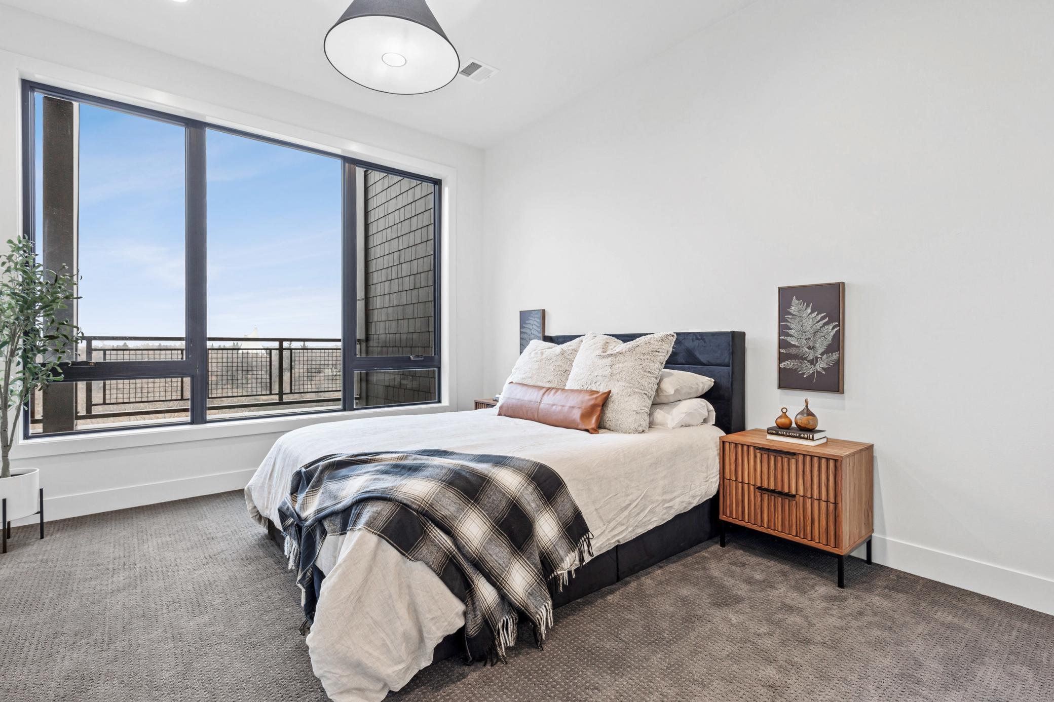 505 Oak Street North, Unit 511 Fargo, ND 58102 - Photo 16 of 40